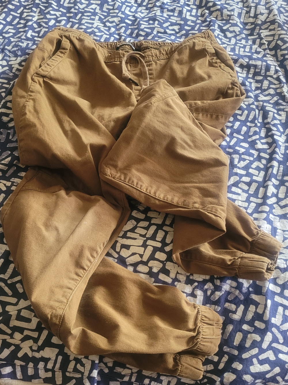 Black Diamond, Women's Joggers